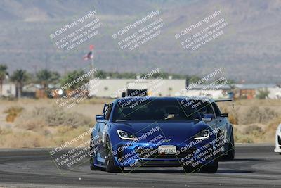 media/Oct-24-2025-Doghouse Garage (Fri) [[783d2ff07a]]/5-Beginner/Session 1 (Follow the Leader)/